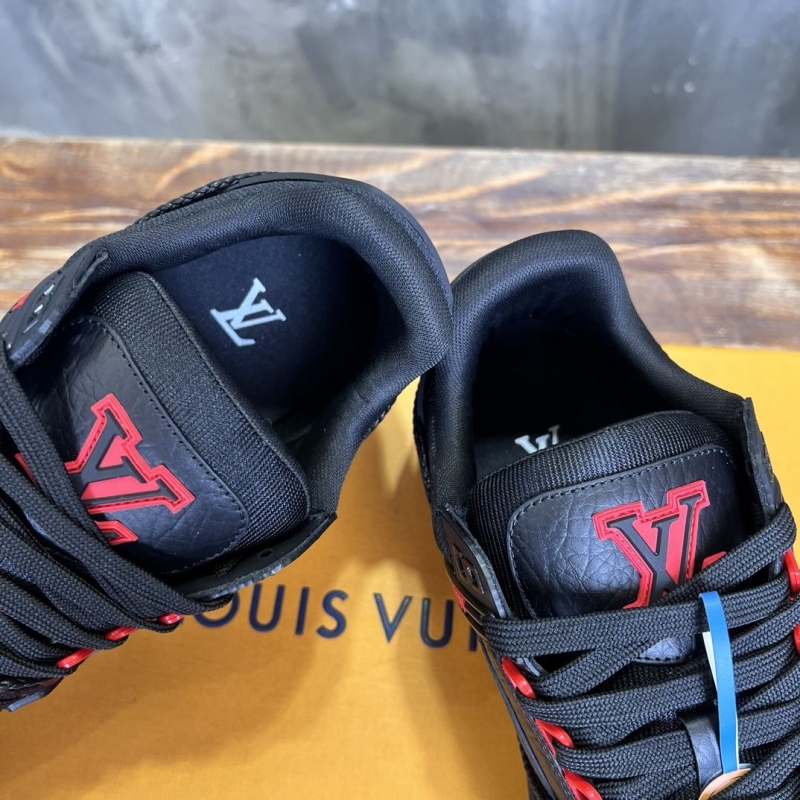 LV Sneakers